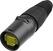 Powercon-connector Neutrik NE8MX-B-1 Powercon-connector