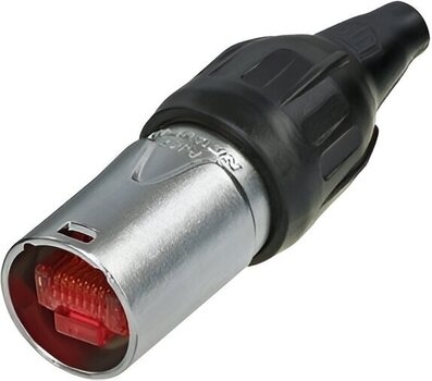 Connettore Powercon Neutrik NE8MX-TOP Connettore Powercon - 1