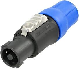 Złącze Speakon Neutrik NL4FC Złącze Speakon