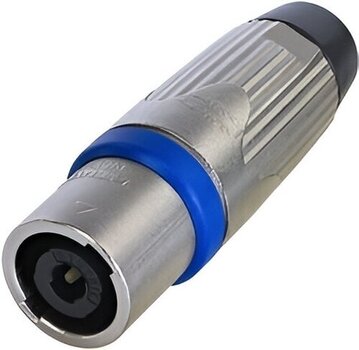 Connettore Speakon Neutrik NLT4MXX Connettore Speakon - 1