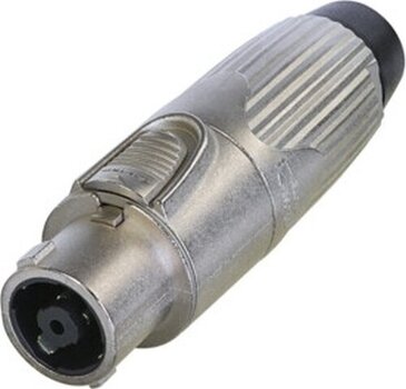 Connettore Speakon Neutrik NLT8FXX Connettore Speakon - 1