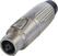Connettori SPEAKON: Neutrik NLT8FXX Connettore Speakon Connettore Speakon Neutrik NLT8FXX Connettore Speakon