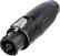 PowerCON Connectors: Neutrik NLT8FXX-BAG Powercon-connector Powercon-connector Neutrik NLT8FXX-BAG Powercon-connector