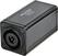 DI-box Neutrik NL8MMXX DI-box