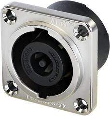 Złącze Speakon Neutrik NL8MPRXX Złącze Speakon