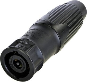 Connettore Speakon Neutrik NLT8MXX-BAG Connettore Speakon - 1