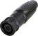 SPEAKON Connectors: Neutrik NLT8MXX-BAG Speakon-connector Speakon-connector Neutrik NLT8MXX-BAG Speakon-connector