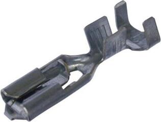 Accessoire pour connecteur Neutrik NLFASTON Accessoire pour connecteur