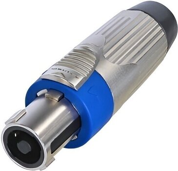 Speakon-connector Neutrik NLT4FXX Speakon-connector - 1