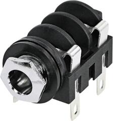 Jack 6,3 mm Neutrik NMJ4HC-S Jack 6,3 mm