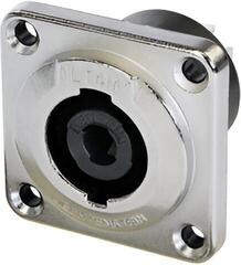 Złącze Speakon Neutrik NLT4MPXX Złącze Speakon