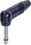 Jack 6,3 mm Neutrik NP2RX-BAG Jack 6,3 mm