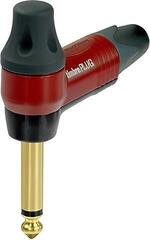 Jack 6,3 mm Neutrik NP2RX-TIMBRE Jack 6,3 mm