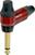 Connettori JACK 6,3 mm: Neutrik NP2RX-TIMBRE Jack 6,3 mm Jack 6,3 mm Neutrik NP2RX-TIMBRE Jack 6,3 mm