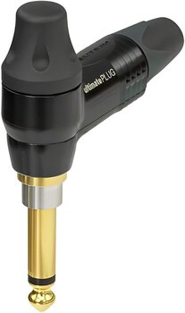 Jack 6,3 mm Neutrik NP2RX-ULTIMATE Jack 6,3 mm - 1