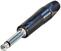 JACK Connectors 6,3 mm: Neutrik NP2X-BAG Jack 6,3 mm Jack 6,3 mm Neutrik NP2X-BAG Jack 6,3 mm