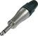 JACK Connectors 6,3 mm: Neutrik NP2XL Jack 6,3 mm Jack 6,3 mm Neutrik NP2XL Jack 6,3 mm
