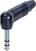 Connettori JACK 6,3 mm: Neutrik NP3RX-BAG Jack 6,3 mm Jack 6,3 mm Neutrik NP3RX-BAG Jack 6,3 mm