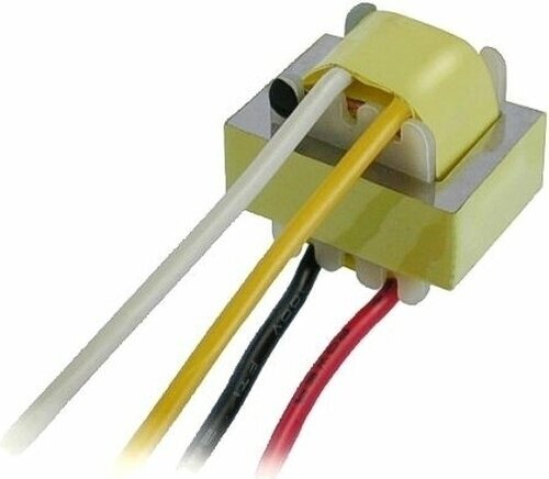 DI-box Neutrik NTE1 DI-box