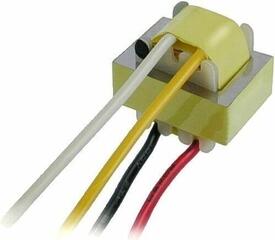 DI кутия Neutrik NTE1 DI кутия