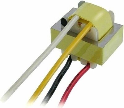 DI-box Neutrik NTE1 DI-box - 1