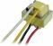 Di-Boxes: Neutrik NTE1 DI-box DI-box Neutrik NTE1 DI-box