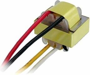 DI кутия Neutrik NTE4 DI кутия