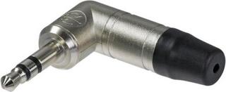 Jack 3,5 mm Neutrik NTP3RC Jack 3,5 mm