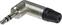 Connettori JACK 3,5 mm: Neutrik NTP3RC Jack 3,5 mm Jack 3,5 mm Neutrik NTP3RC Jack 3,5 mm