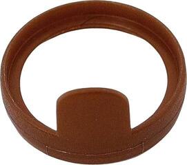 Kontakttilbehør Neutrik PXR-1-BROWN