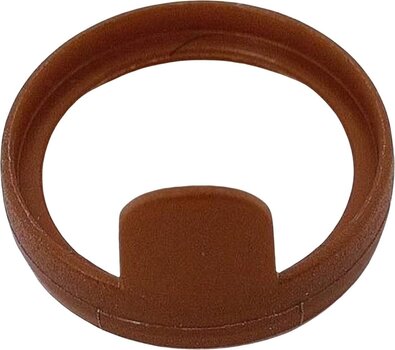 Аксесуар для роз'єму Neutrik PXR-1-BROWN Аксесуар для роз'єму - 1