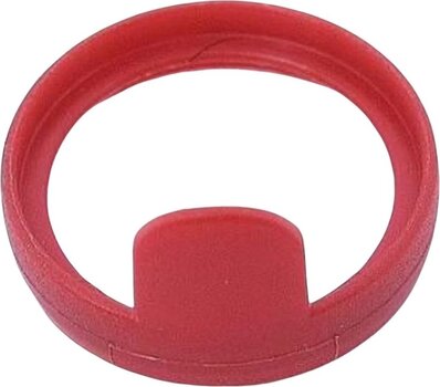 Accessoire pour connecteur Neutrik PXR-2-RED Accessoire pour connecteur - 1