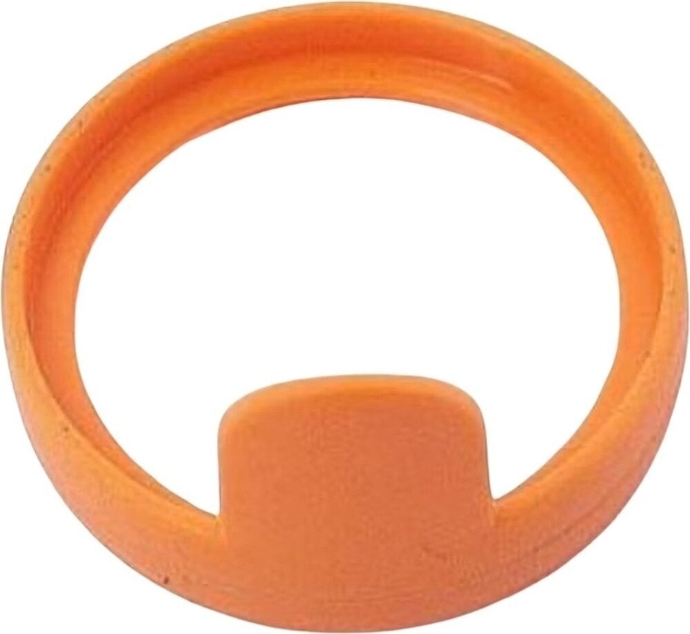 Dodatak za konektor Neutrik PXR-3-ORANGE Dodatak za konektor