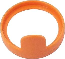 Dodatak za konektor Neutrik PXR-3-ORANGE Dodatak za konektor