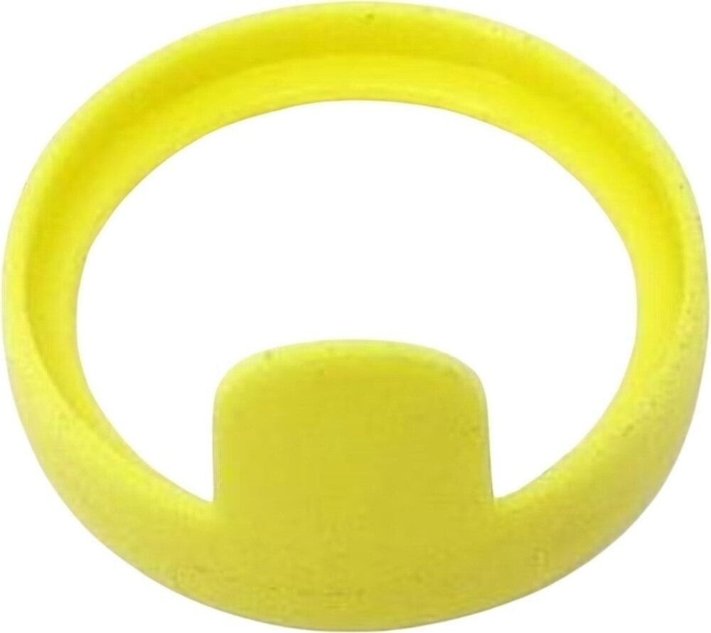 Аксесуар для роз'єму Neutrik PXR-4-YELLOW Аксесуар для роз'єму