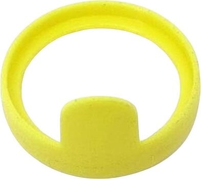 Аксесуар для роз'єму Neutrik PXR-4-YELLOW Аксесуар для роз'єму - 1