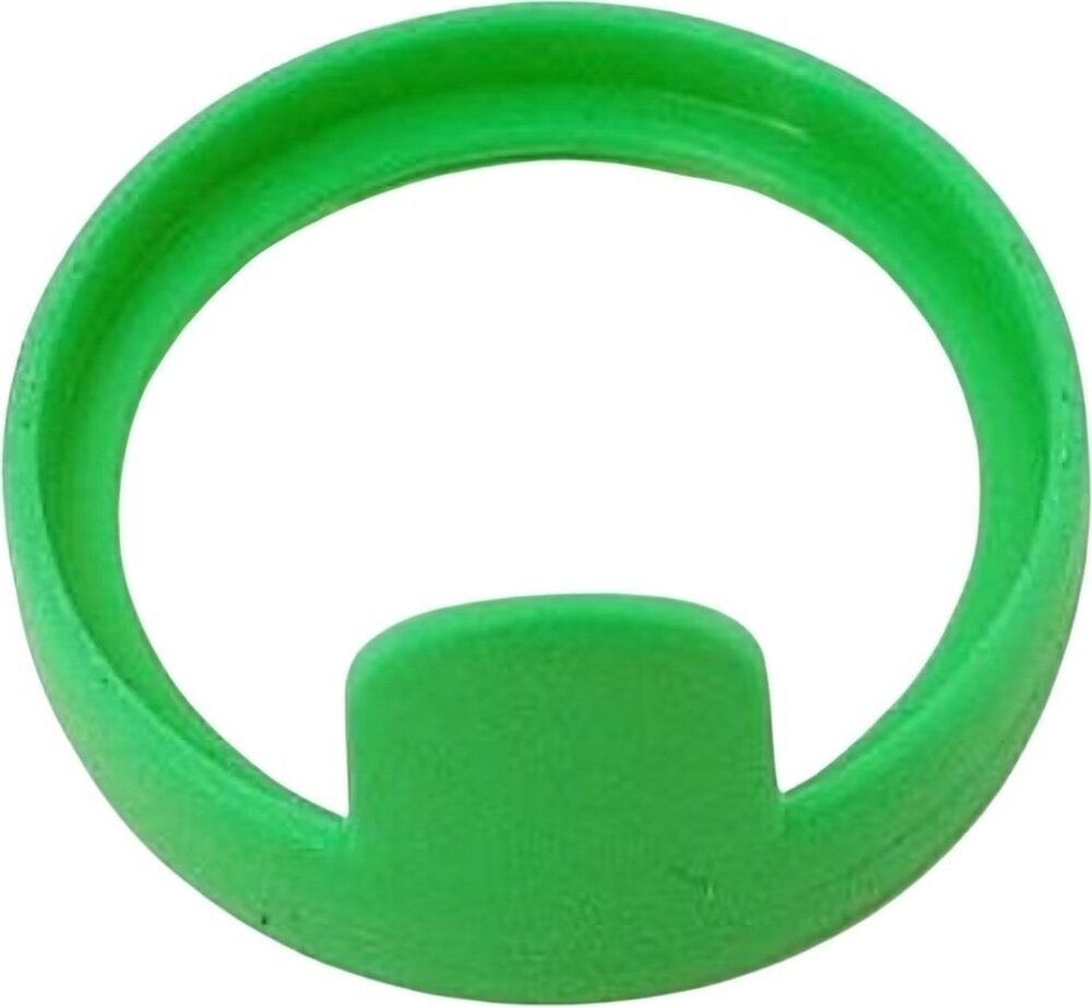 Connectoraccessoire Neutrik PXR-5-GREEN Connectoraccessoire