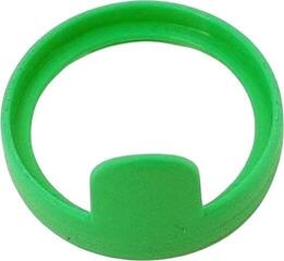 Steckerzubehör Neutrik PXR-5-GREEN Steckerzubehör