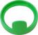 Connectoraccessoire Neutrik PXR-5-GREEN Connectoraccessoire