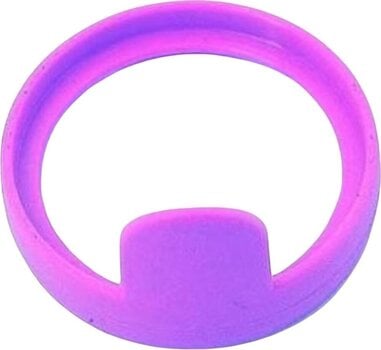 Dodatak za konektor Neutrik PXR-7-VIOLET Dodatak za konektor - 1