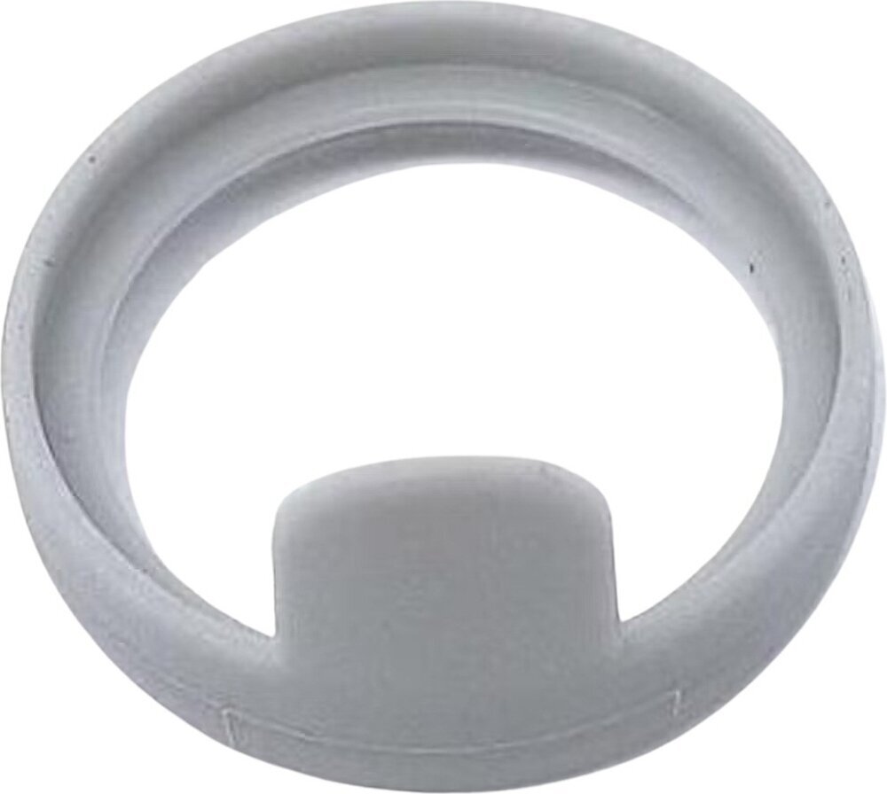 Аксесоар за конектор Neutrik PXR-8-GREY Аксесоар за конектор