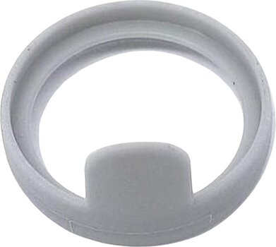 Аксесоар за конектор Neutrik PXR-8-GREY Аксесоар за конектор - 1