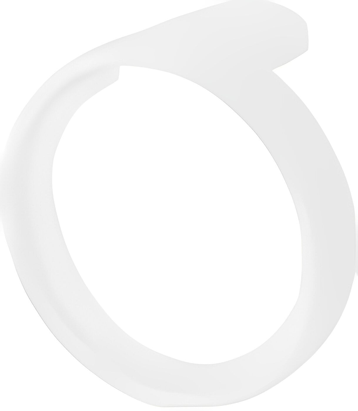 Аксесуар для роз'єму Neutrik PXR-9-WHITE Аксесуар для роз'єму