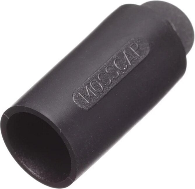 Connectoraccessoire Neutrik RUBBER-CAP-BNC Connectoraccessoire