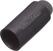 Accessories for connectors: Neutrik RUBBER-CAP-BNC Connectoraccessoire Connectoraccessoire Neutrik RUBBER-CAP-BNC Connectoraccessoire