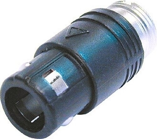 Connectoraccessoire Neutrik SC8 Connectoraccessoire