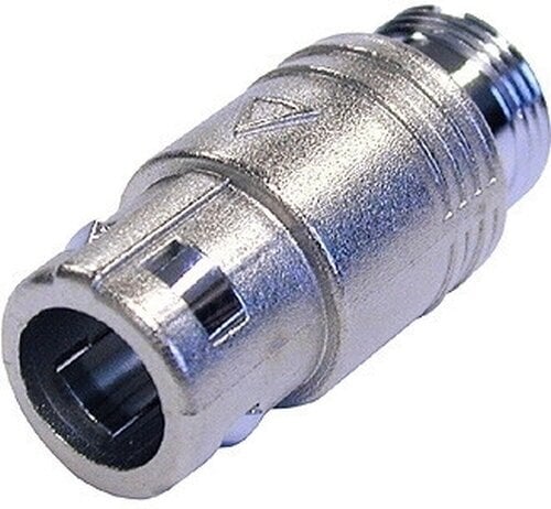Accessorio per connettore Neutrik SC81-NI Accessorio per connettore
