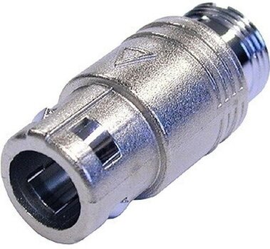 Accessorio per connettore Neutrik SC81-NI Accessorio per connettore - 1