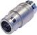Accessori per connettori: Neutrik SC81-NI Accessorio per connettore Accessorio per connettore Neutrik SC81-NI Accessorio per connettore