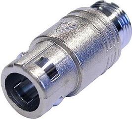 Аксесуар для роз'єму Neutrik SC8-NI Аксесуар для роз'єму